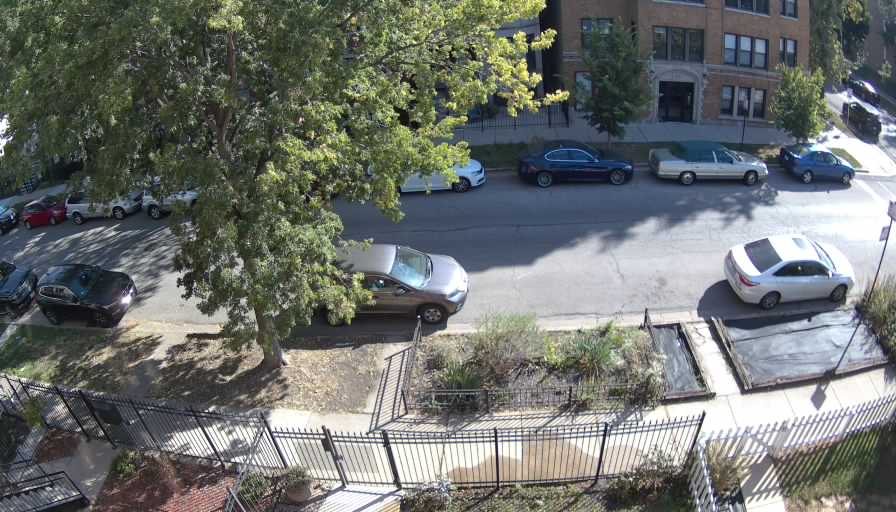 Reolink Camera One_00_Reolink Home Hub One_20251005102904.jpg